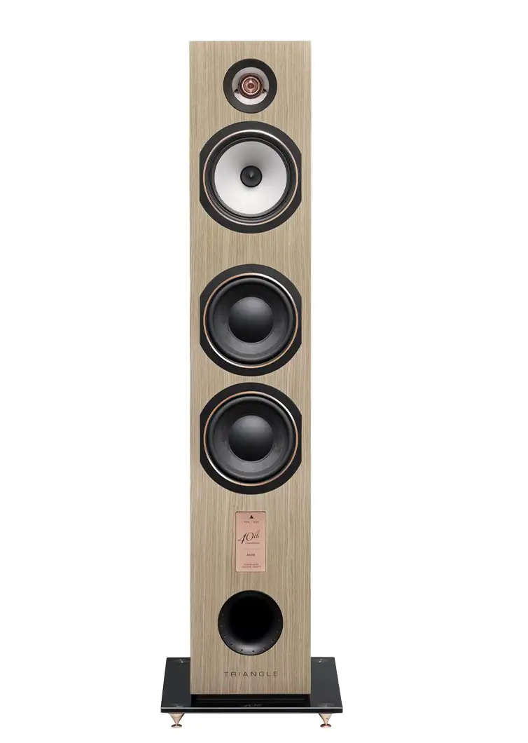 Antal-40th-sycomore-one