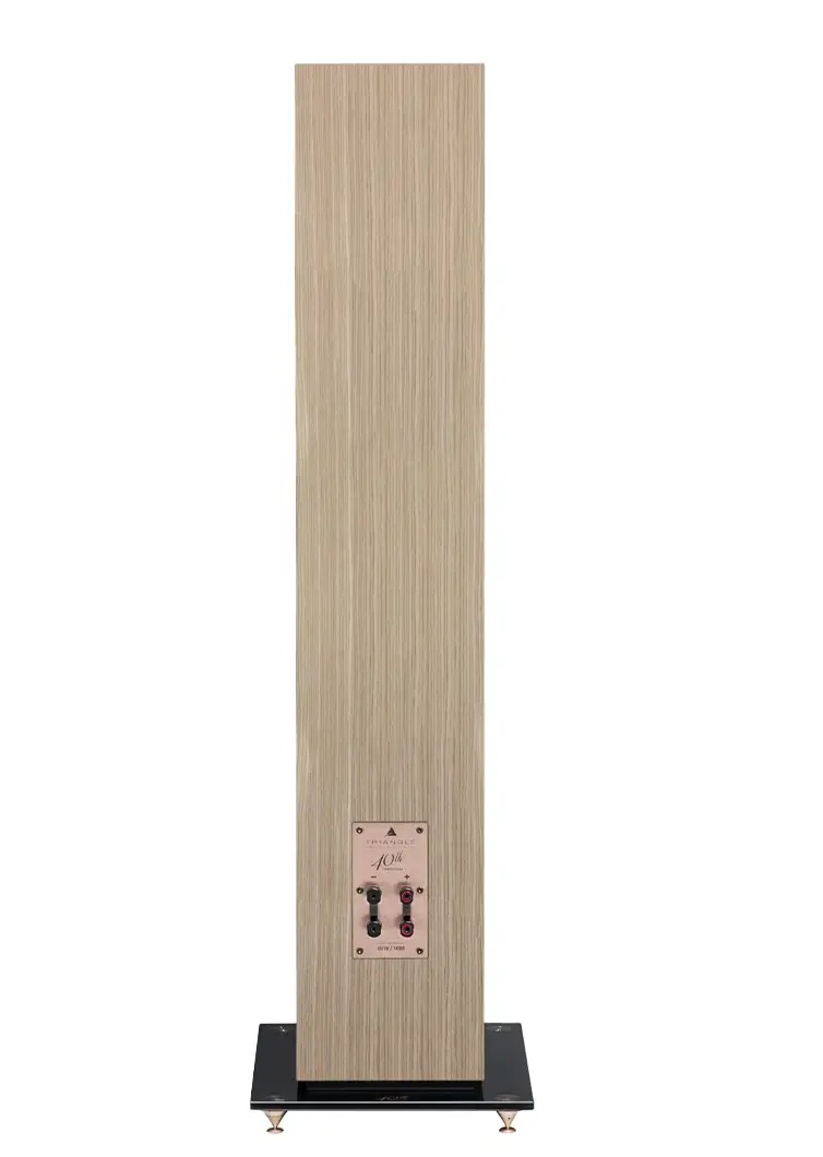 Antal-40th-sycomore-one_2